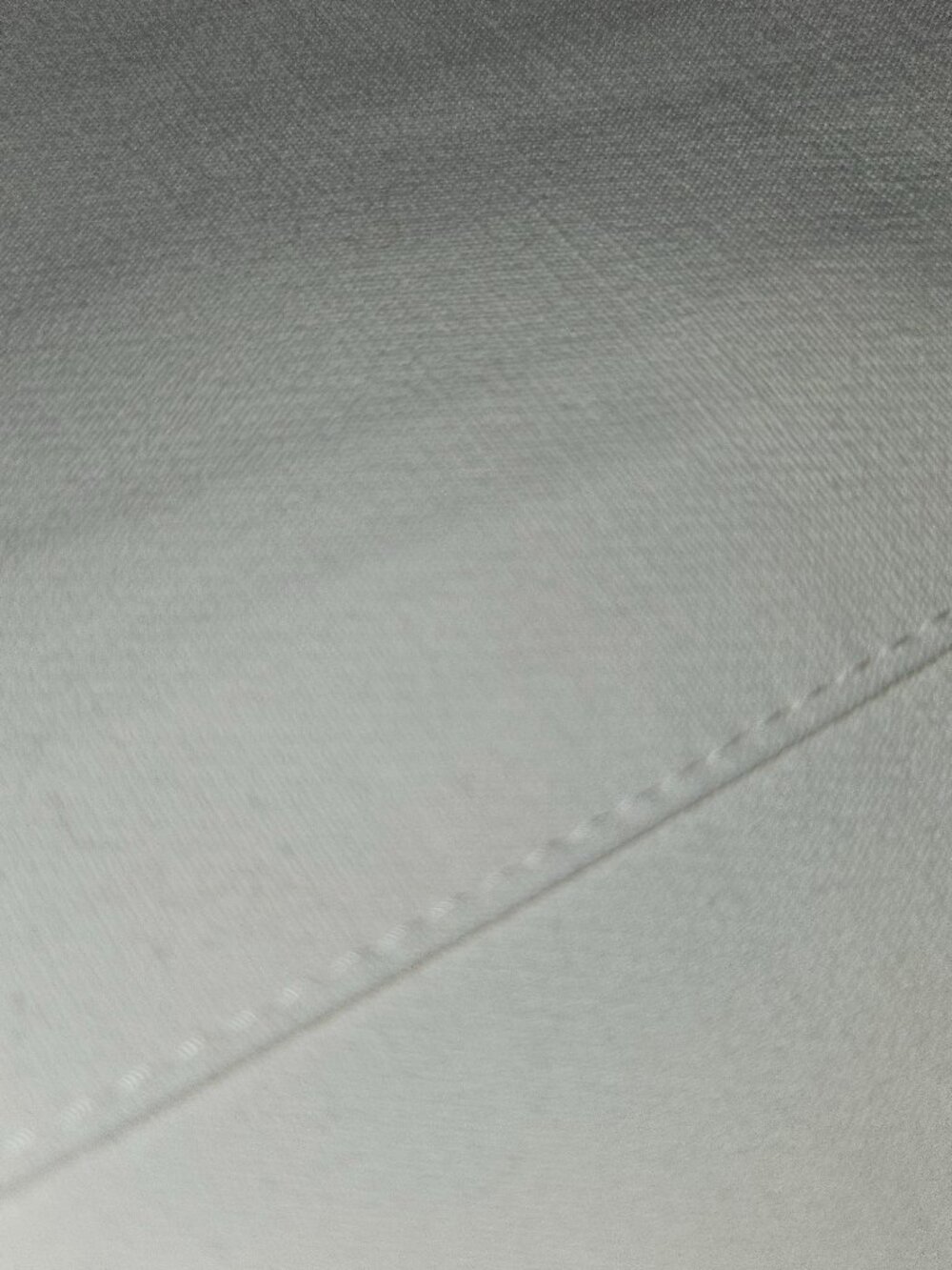 WHBM WHITE SLIM ANKLE PANTS SIZE 0P - Picture 11 of 14